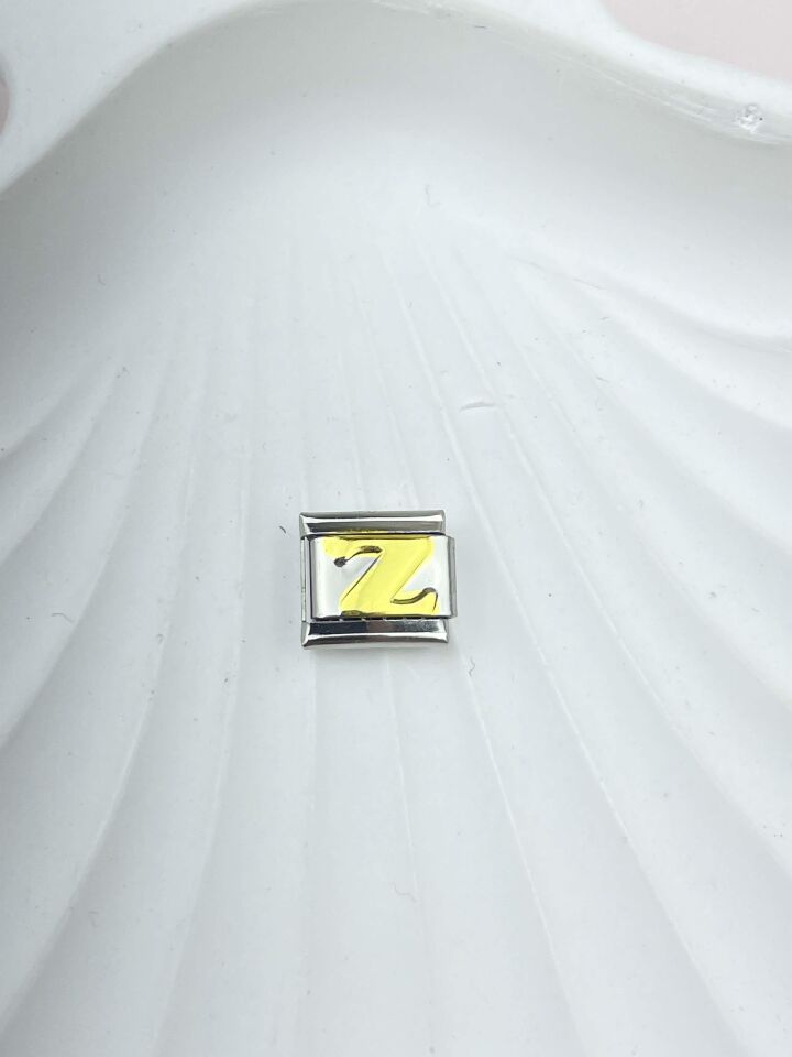 NMT Harf CHARM (Z) // CHARM-224