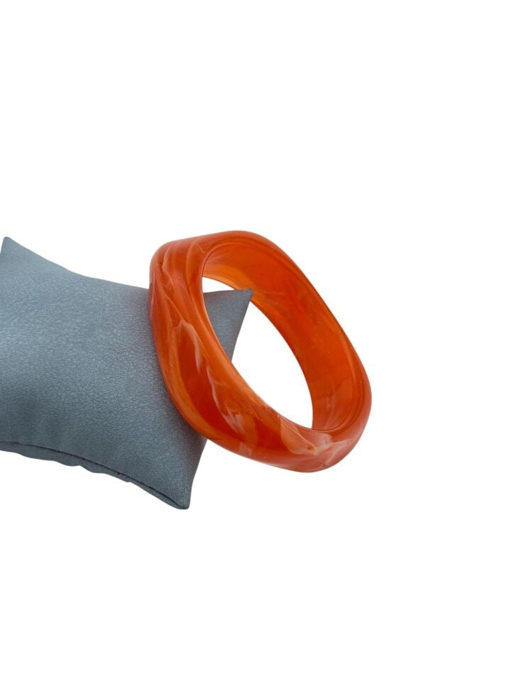 VIP Kemik Kelepçe // KELEPCE-4239