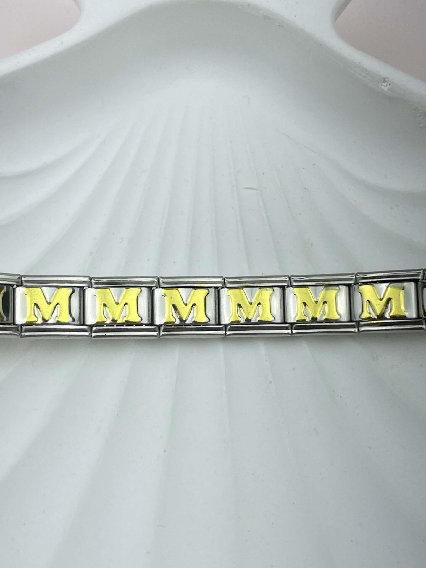NMT Harf CHARM (M) // CHARM-235