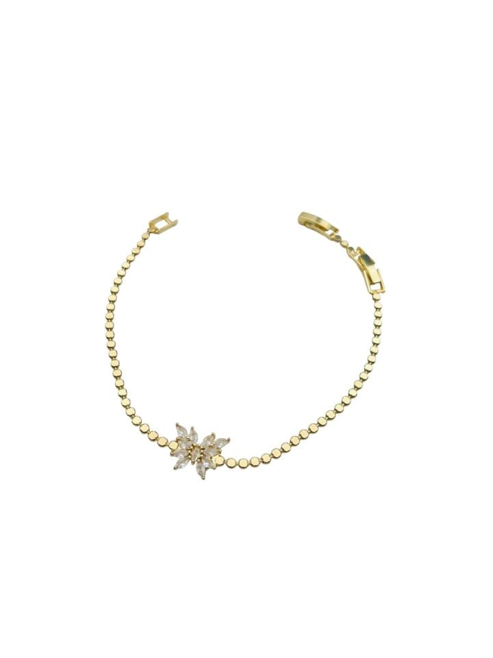 VIP Bileklik // BILEK-6568