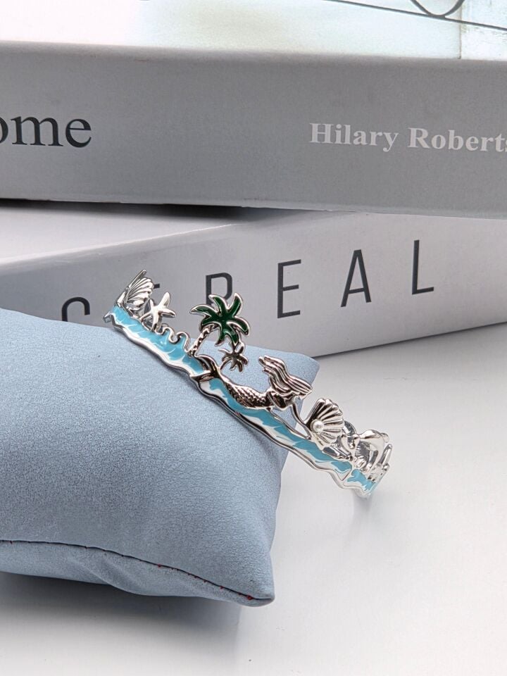 Çelik Kelepçe // KELEPCE-3915