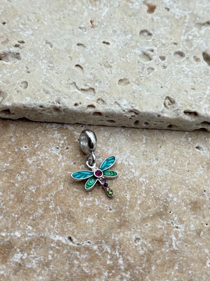 PNDR Charm // CHARM-810