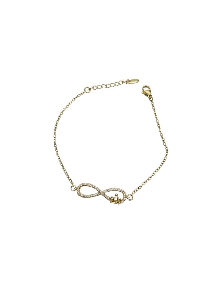 VIP Bileklik // BILEK-6569