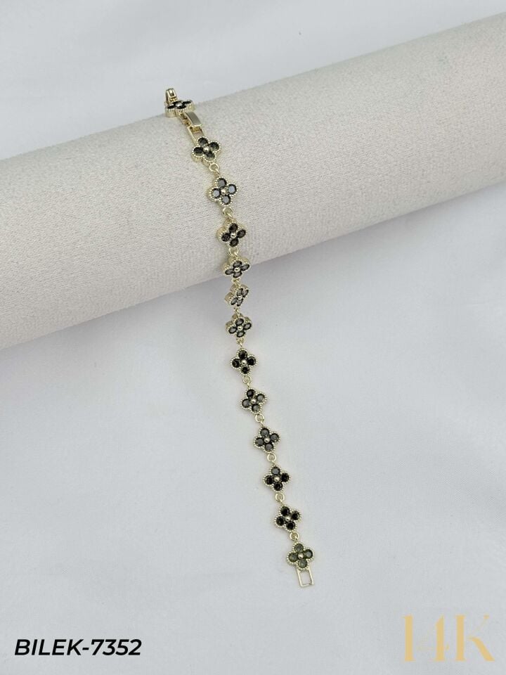 14K Bileklik // BILEK-7352