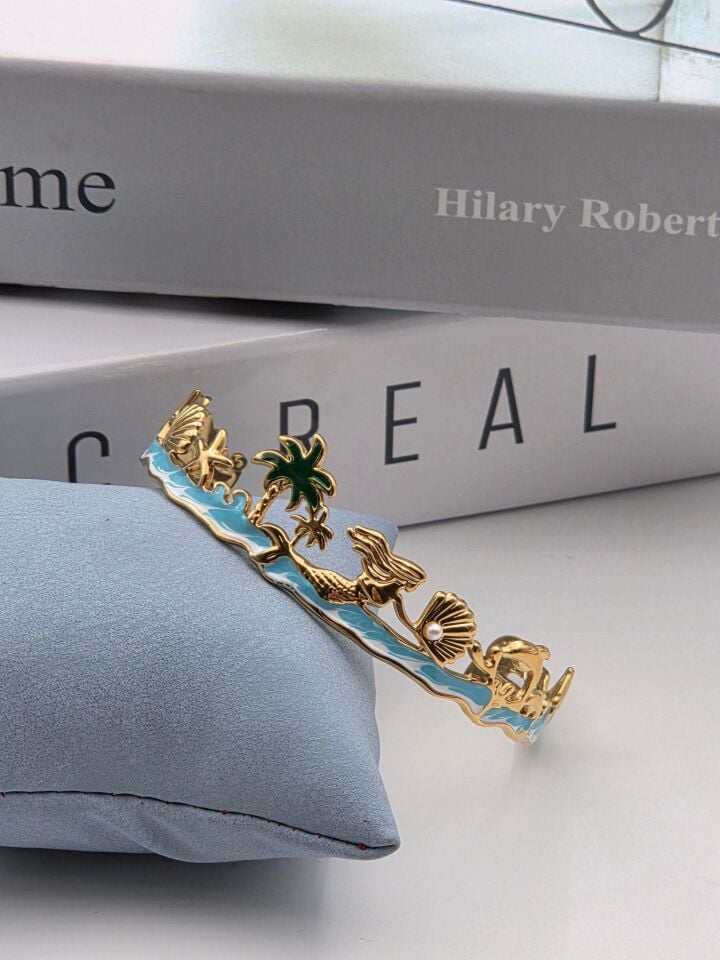 Çelik Kelepçe // KELEPCE-3916