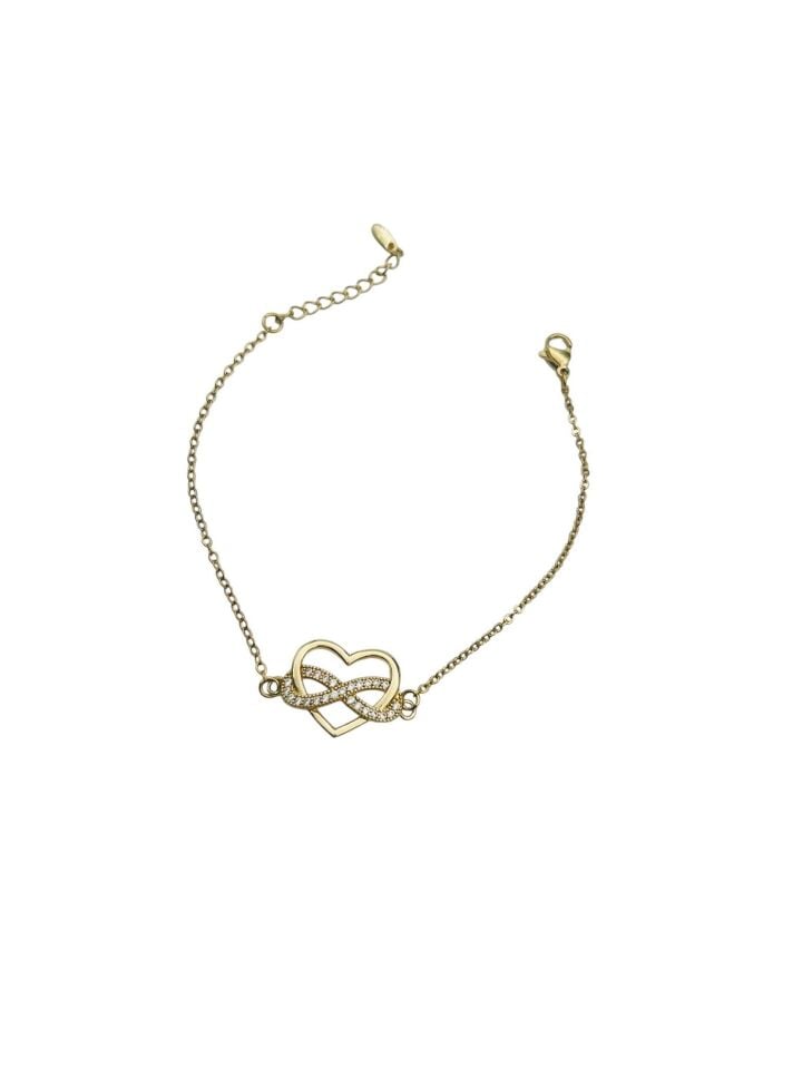 VIP Bileklik // BILEK-6570