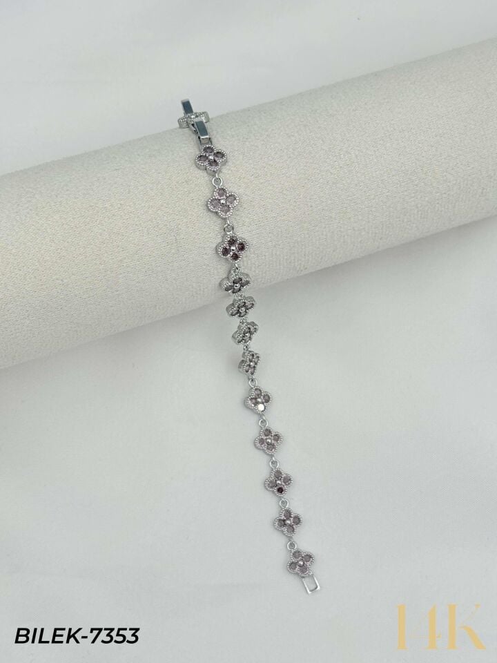 14K Bileklik // BILEK-7353