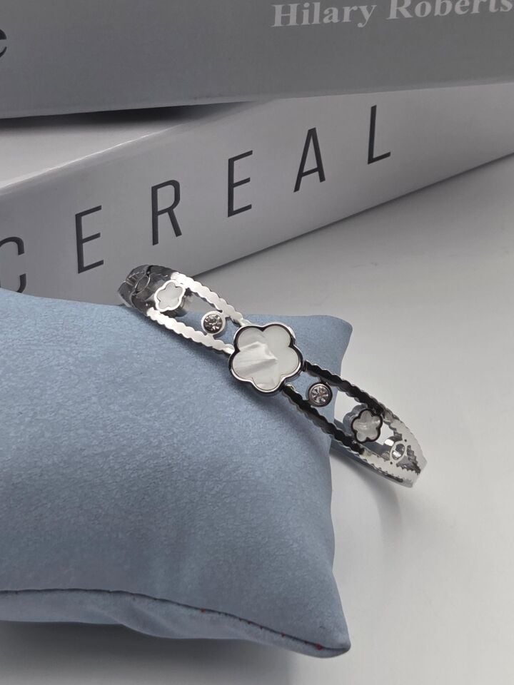 Çelik Kelepçe // KELEPCE-3917