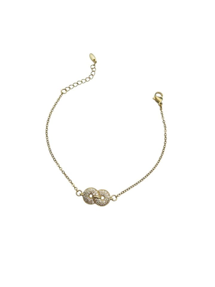 VIP Bileklik // BILEK-6571