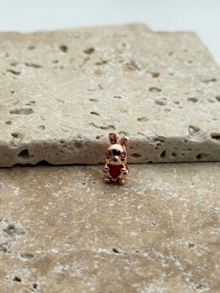 PNDR Charm // CHARM-813