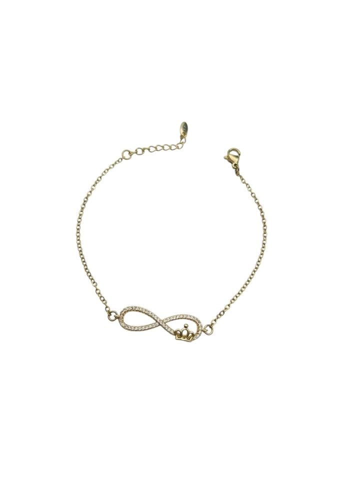 VIP Bileklik // BILEK-6574