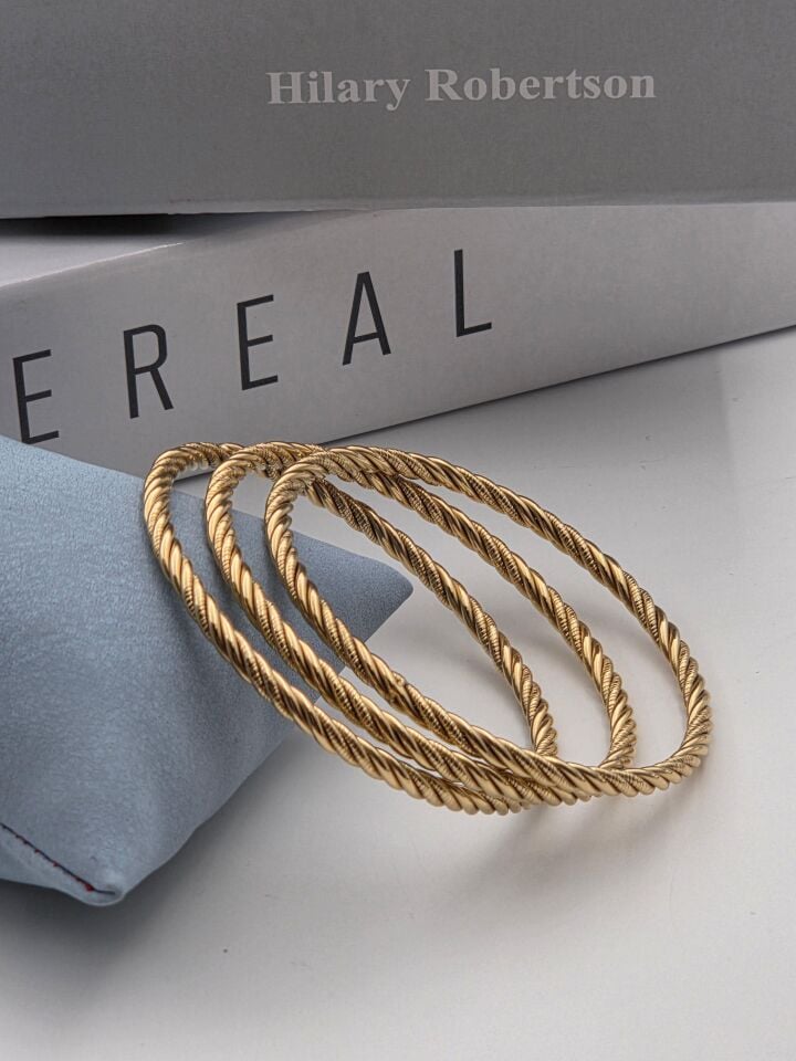 Çelik Bilezik 5.8 Boy (3'lü satılmaktadır) // KELEPCE-3921