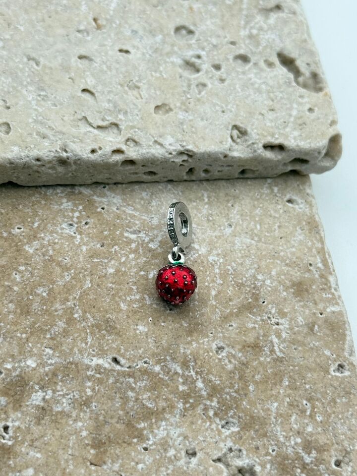 PNDR Charm // CHARM-817