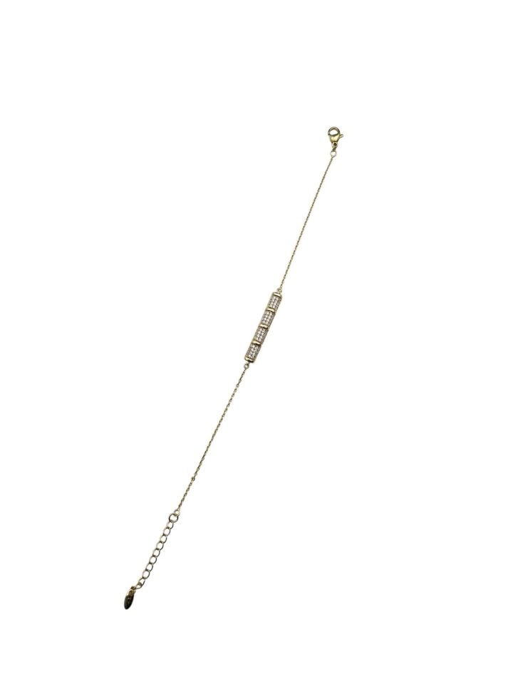 XUPING Bileklik // BILEK-6577