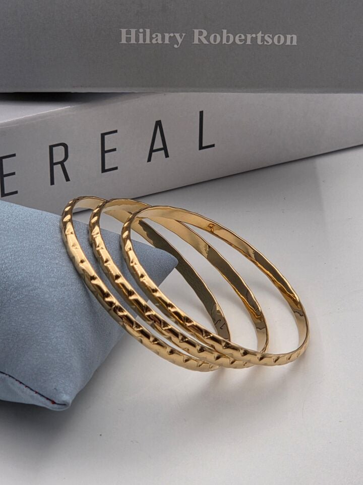 Çelik Bilezik 6.0 Boy (3'lü satılmaktadır) // KELEPCE-3923