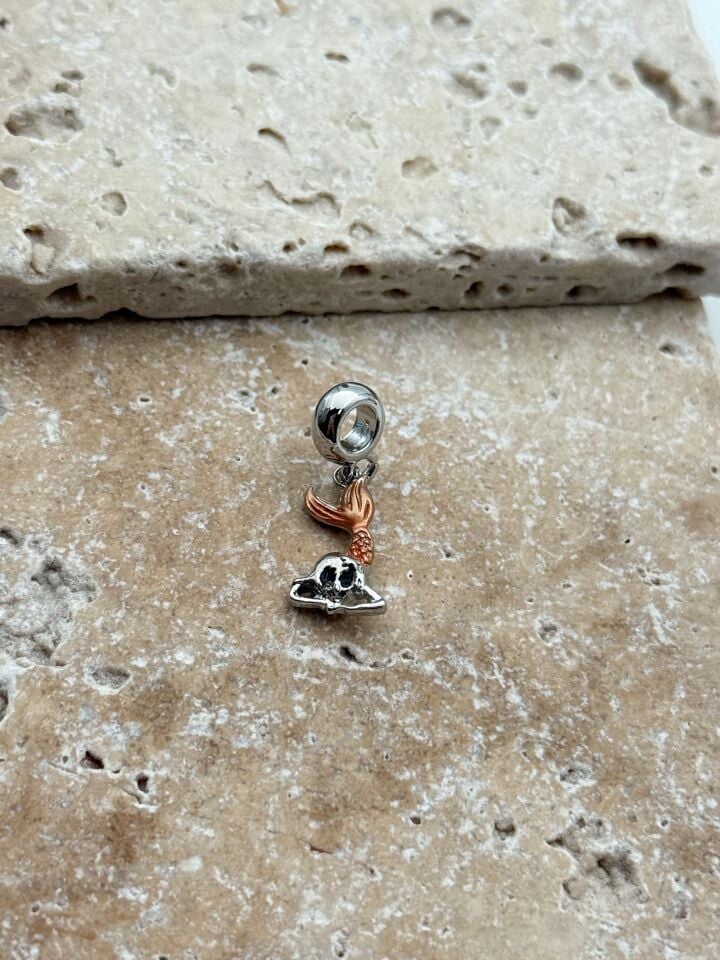 PNDR Charm // CHARM-818