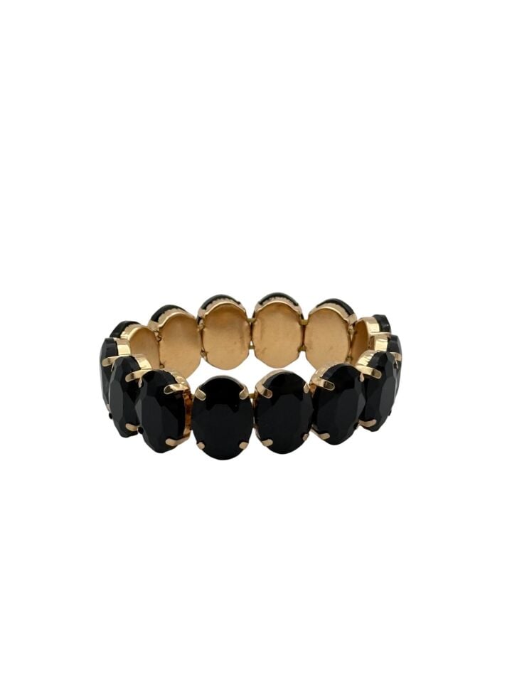 VIP Esnek Mando Bileklik // KELEPCE-4253