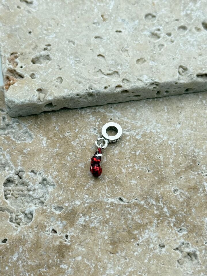 PNDR Charm // CHARM-822