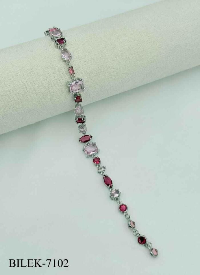 Gema Bileklik // BILEK-7102