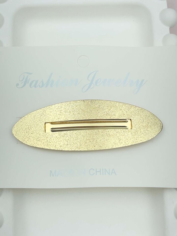 Pint Toka // TOKA-104