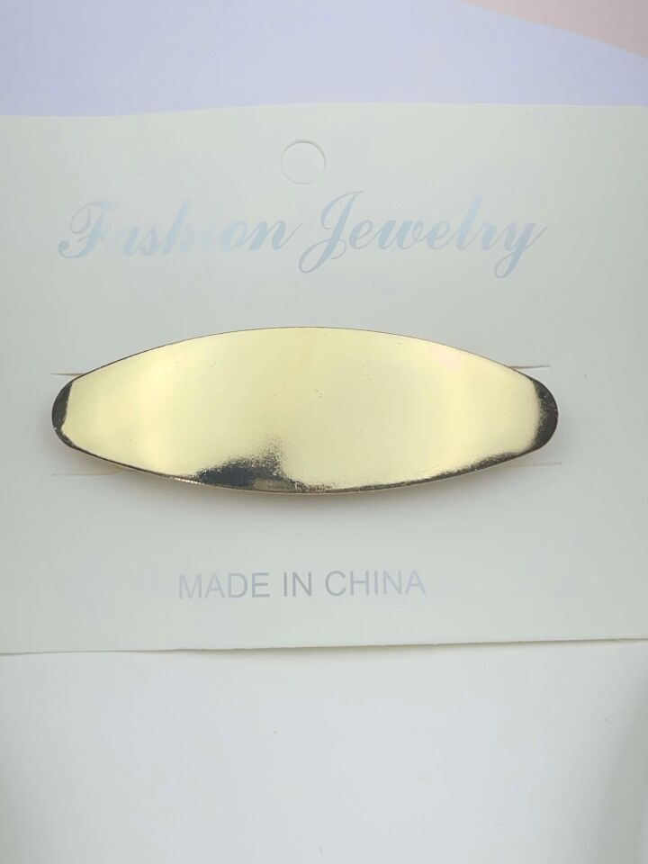 Pint Toka // TOKA-106