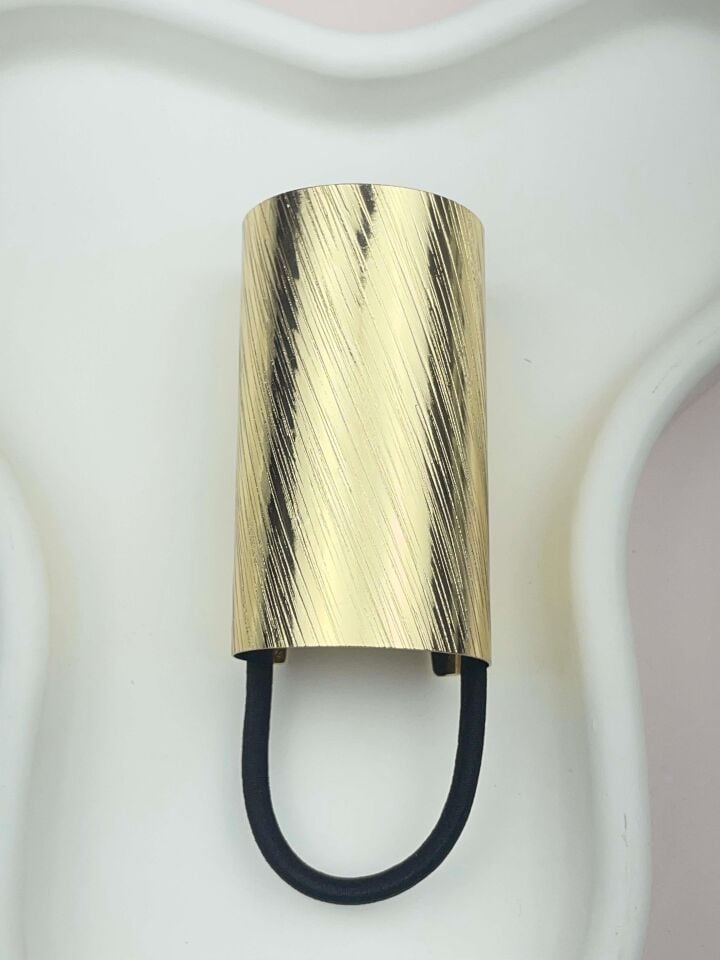 Pint Toka // TOKA-108