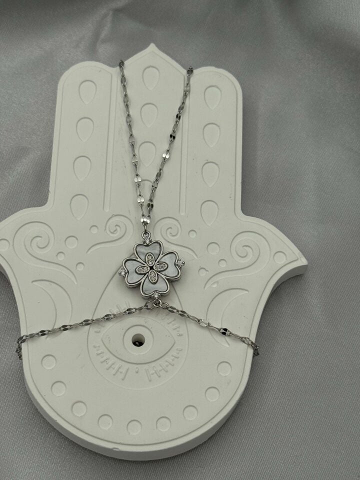 Çelik Şahmeran // BILEK-5115