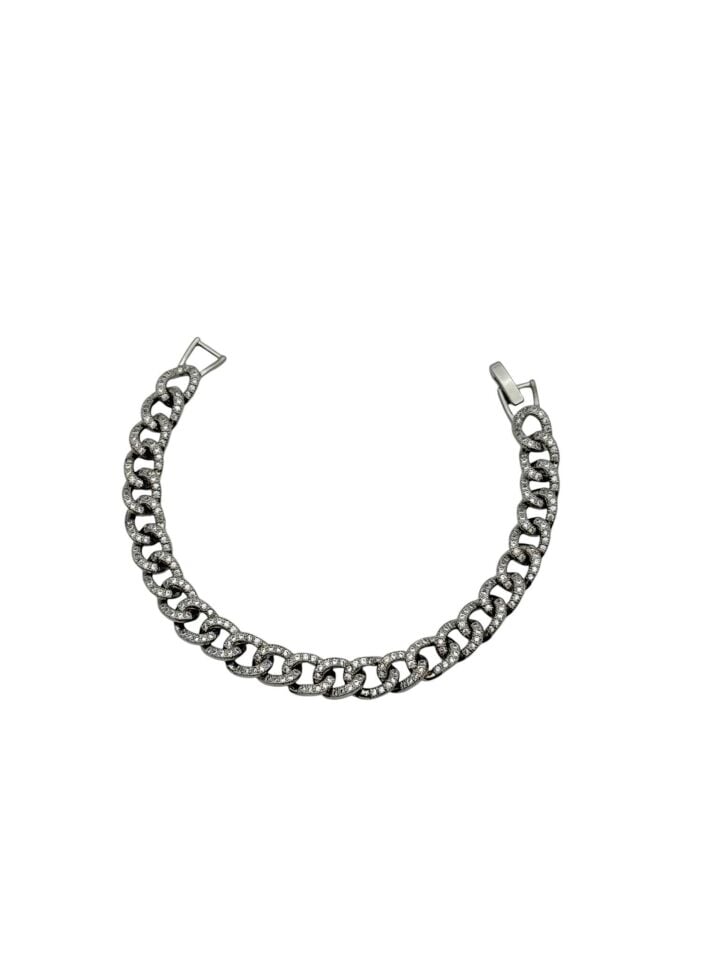 VIP Özel Seri Bileklik // BILEK-6760