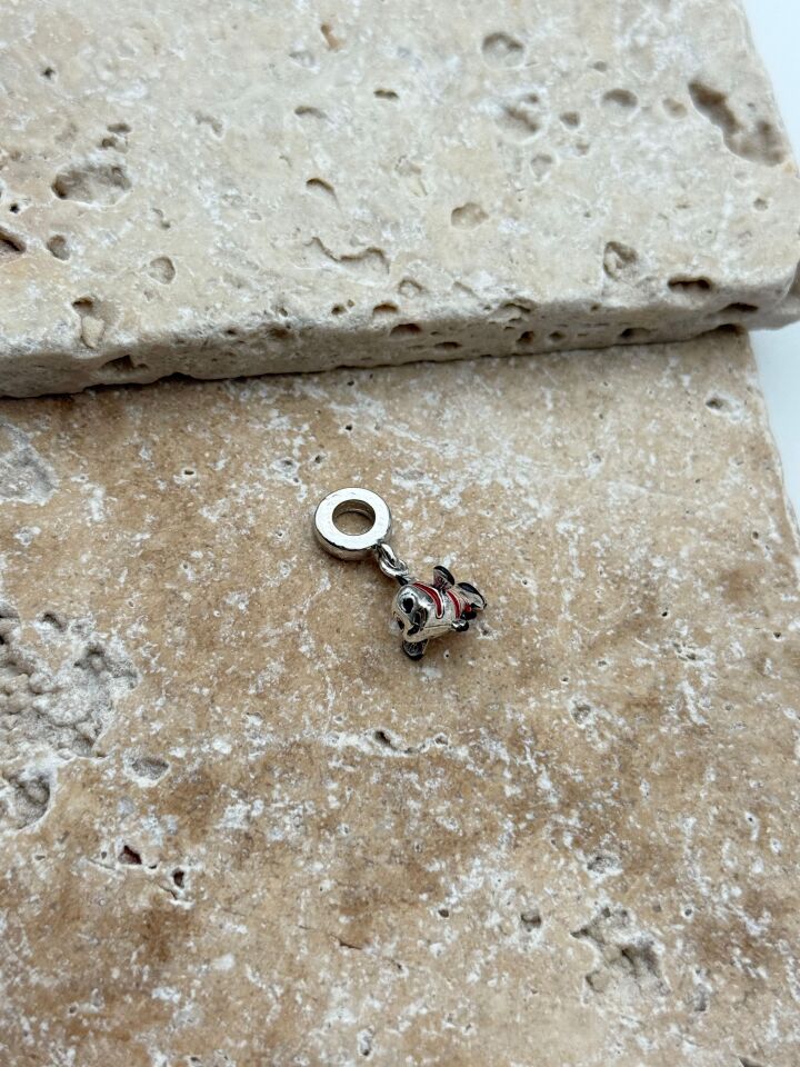 PNDR Charm // CHARM-832