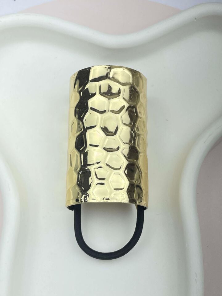 Pint Toka // TOKA-114