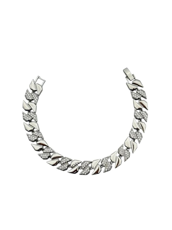 VIP Özel Seri Bileklik // BILEK-6762