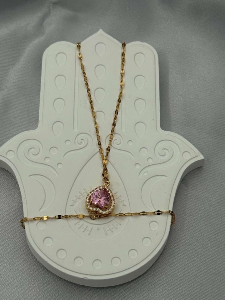 Çelik Şahmeran // BILEK-5119