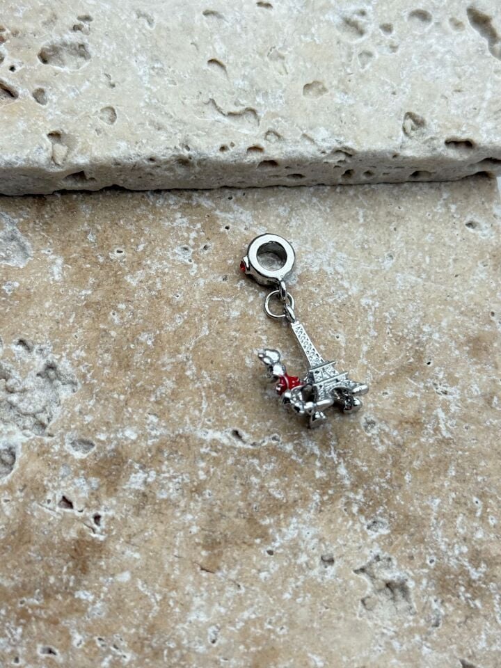 PNDR Charm // CHARM-835