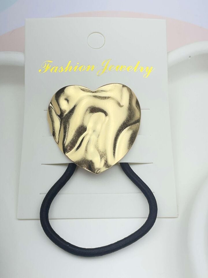 Pint Toka // TOKA-122