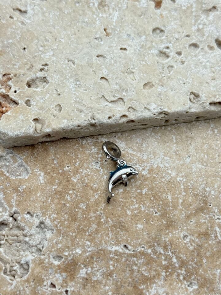 PNDR Charm // CHARM-837