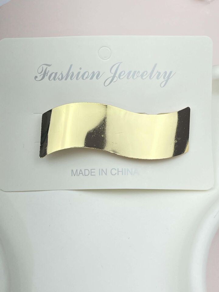 Pint Toka // TOKA-125