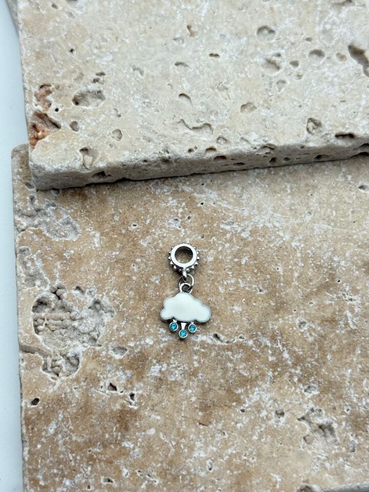 PNDR Charm // CHARM-838