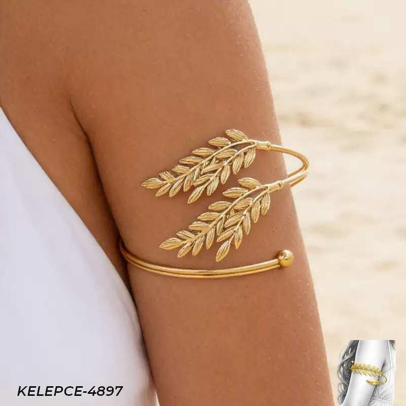 Pazu Kelepçesi // KELEPCE-4897
