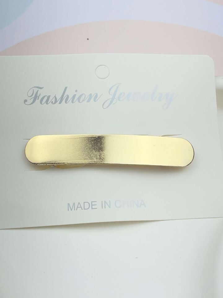 Pint Toka // TOKA-128