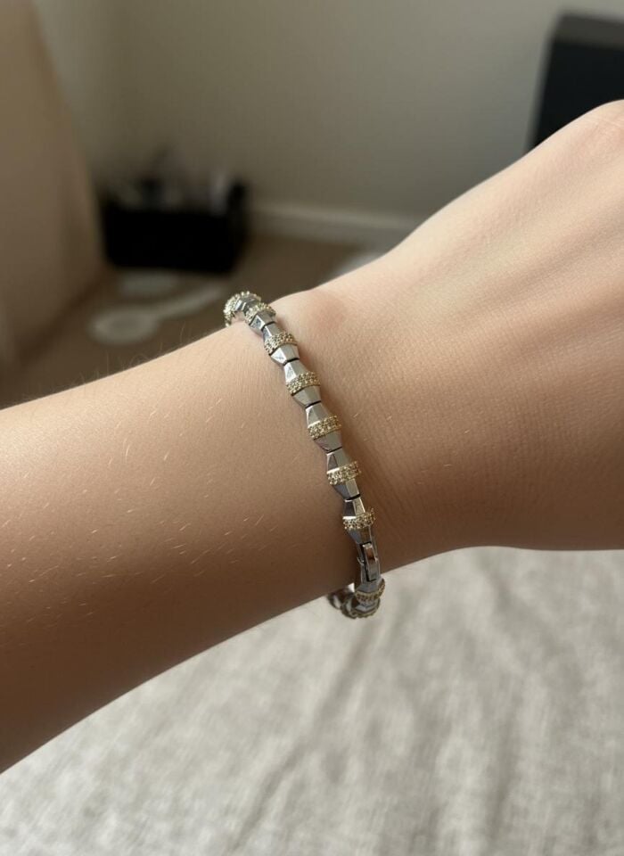 VIP Özel Seri Bileklik // BILEK-6770