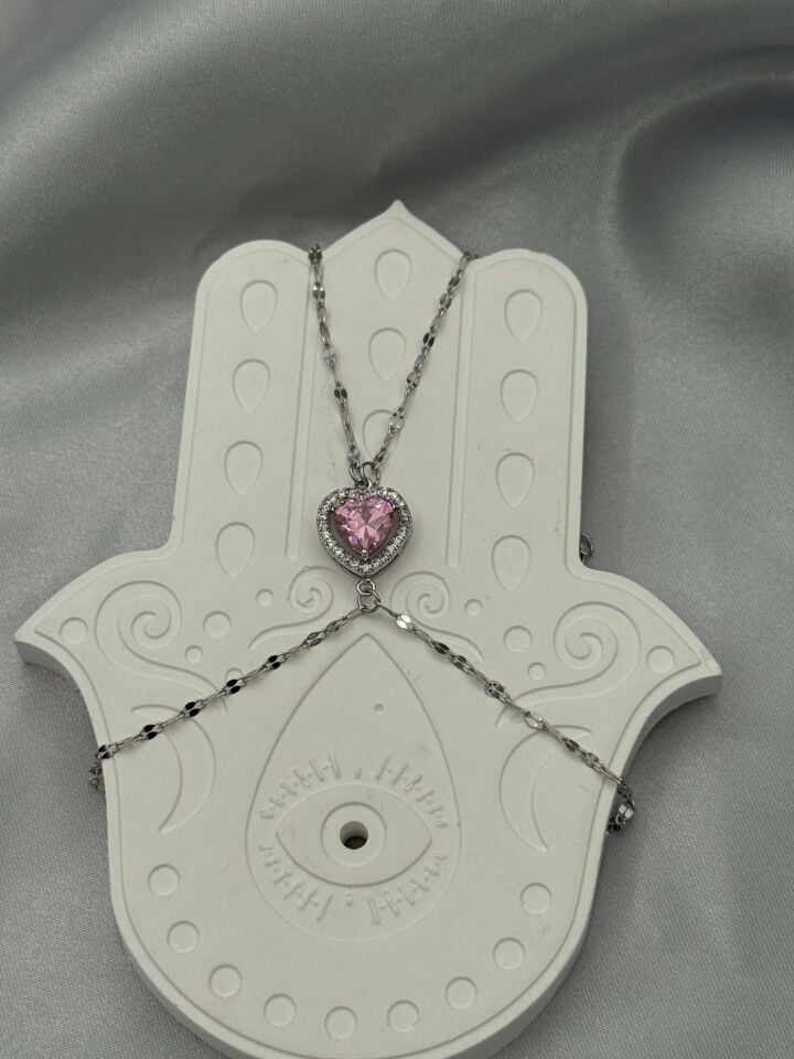 Çelik Şahmeran // BILEK-5132