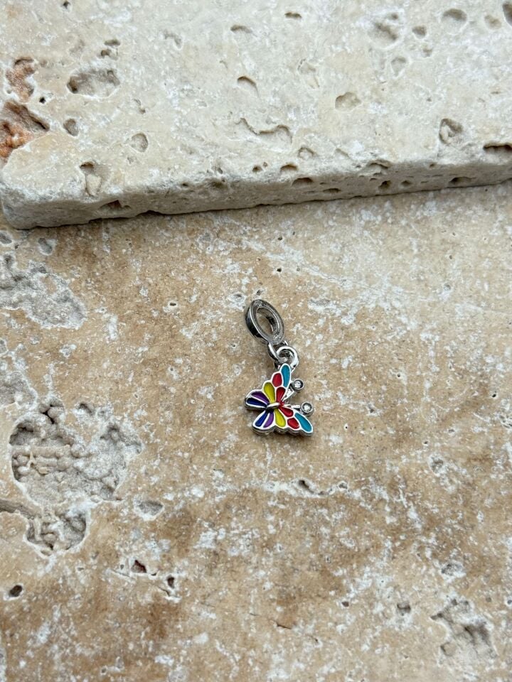 PNDR Charm // CHARM-843