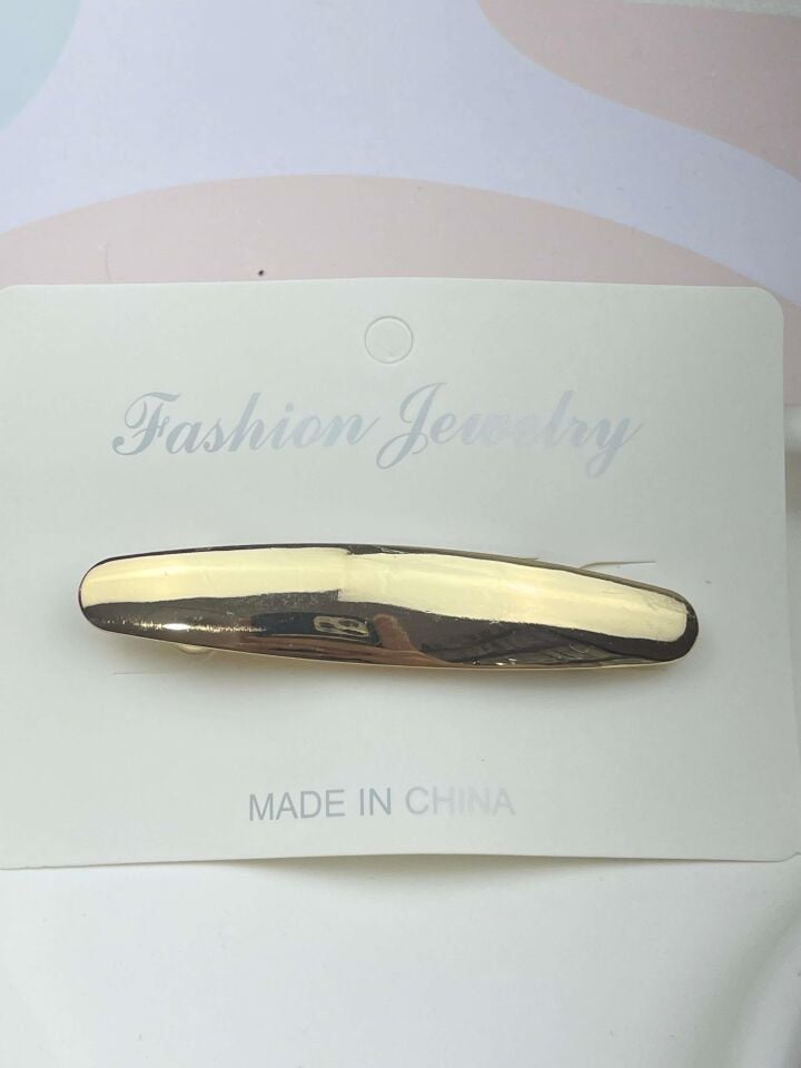 Pint Toka // TOKA-136