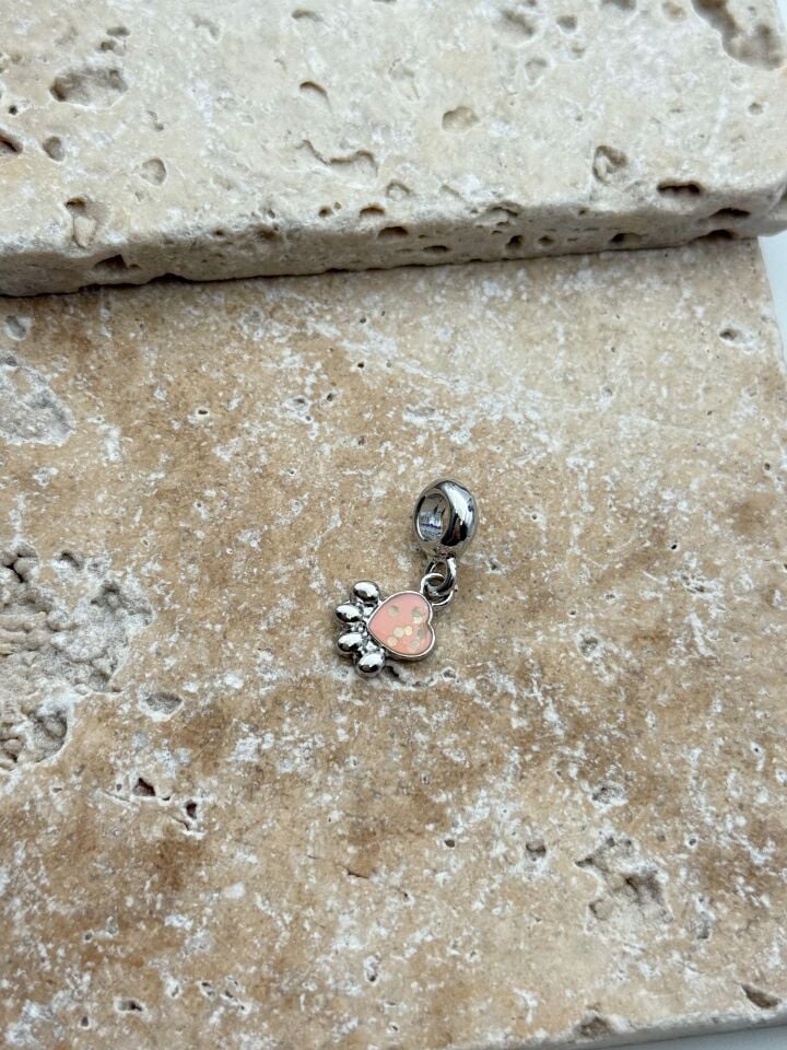 PNDR Charm // CHARM-845