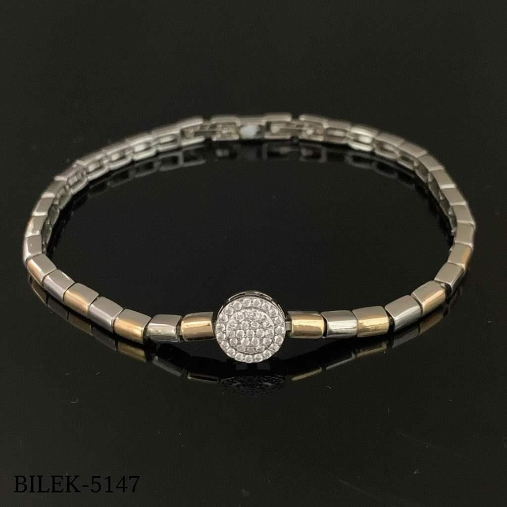 VIP Özel Seri Bileklik // BILEK-5147
