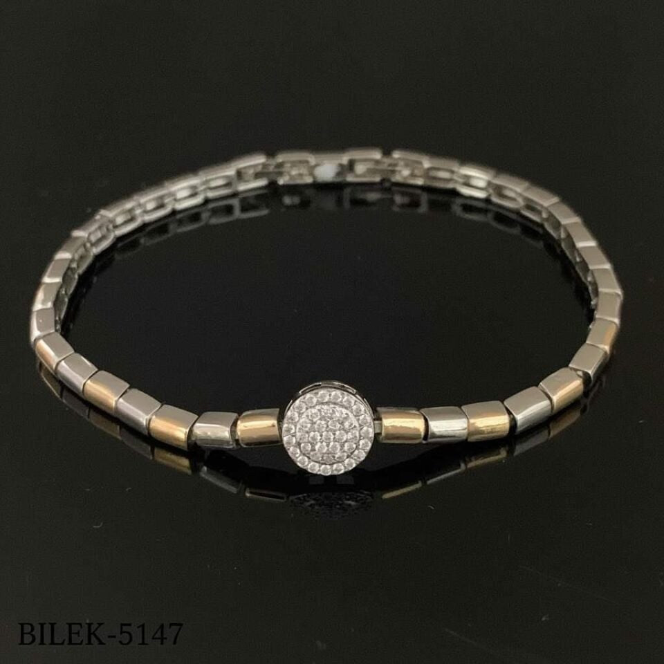 VIP Özel Seri Bileklik // BILEK-5147