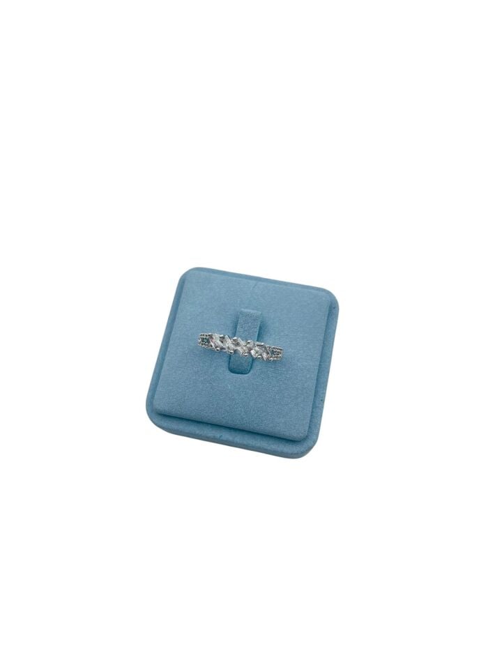 VIP Yüzük (Ayarlanabilir) // YÜZÜK-1956