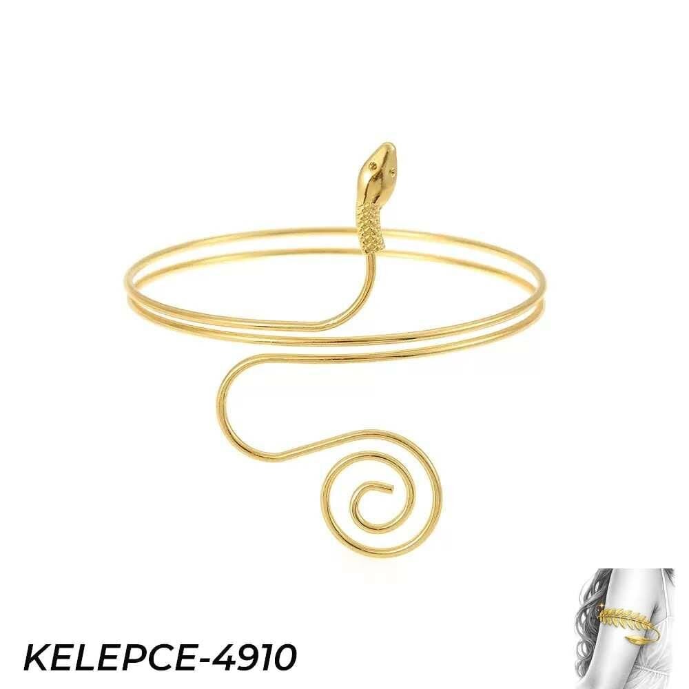 Pazu Kelepçesi // KELEPCE-4910