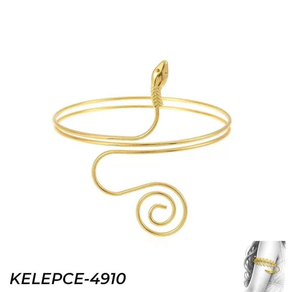 Pazu Kelepçesi // KELEPCE-4910