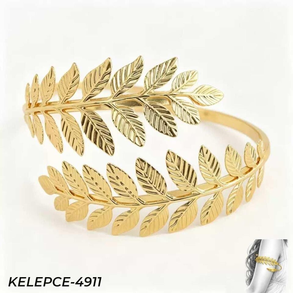 Pazu Kelepçesi // KELEPCE-4911